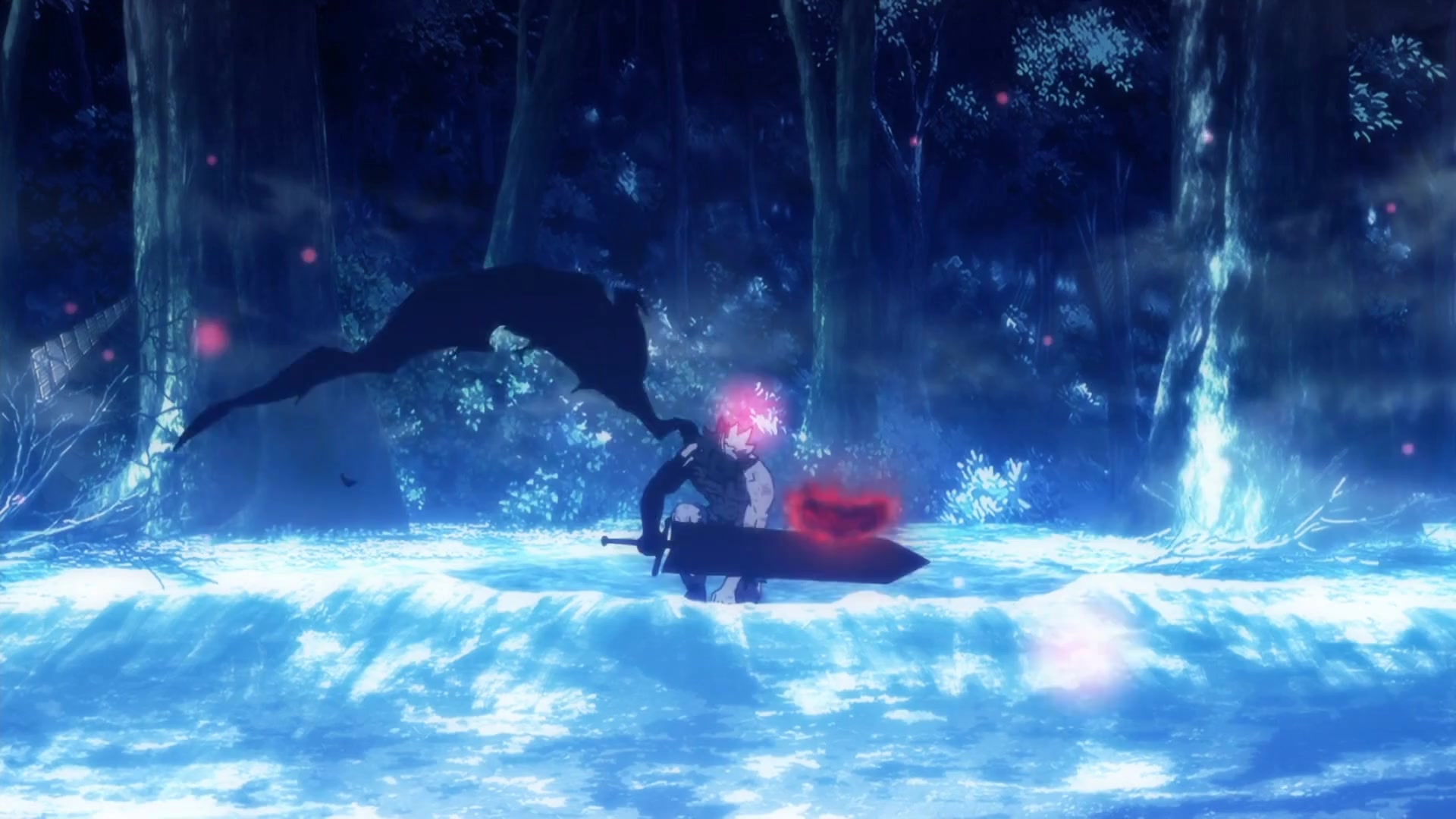 Asta gaining aura-8x-RIFE-RIFE2.3-240fps.mp4